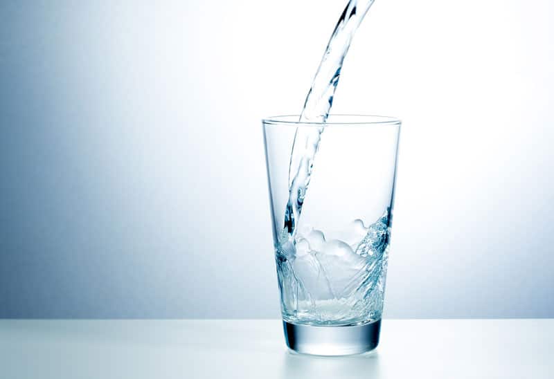 Determine What You Need to Know About How to Stay Well Hydrated with These Tips