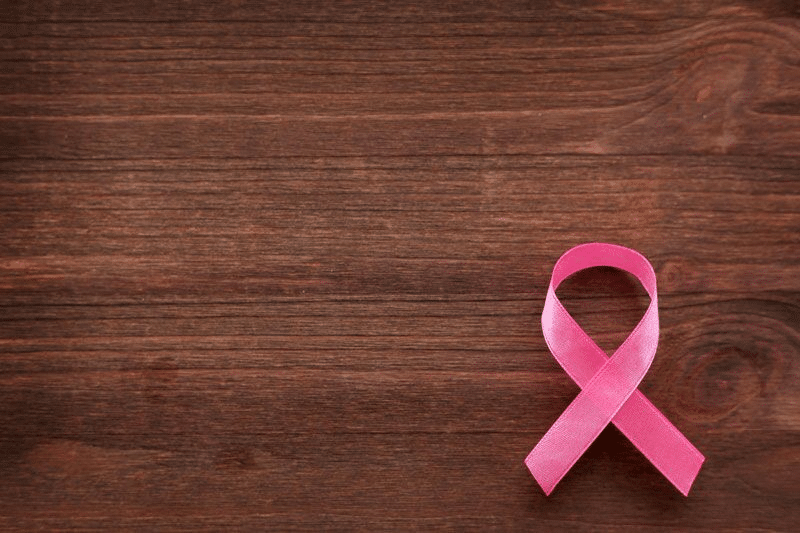 Learn More This National Breast Cancer Awareness Month