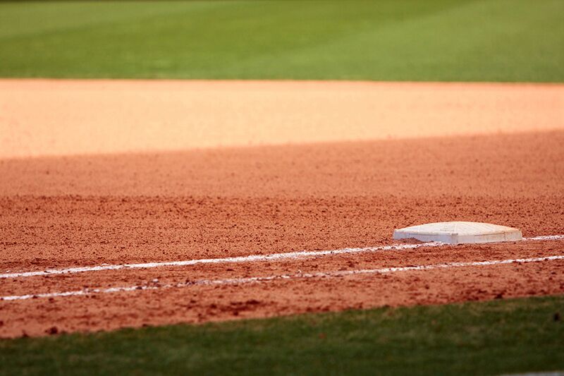 Are the Los Angeles Angels Moving to Long Beach?